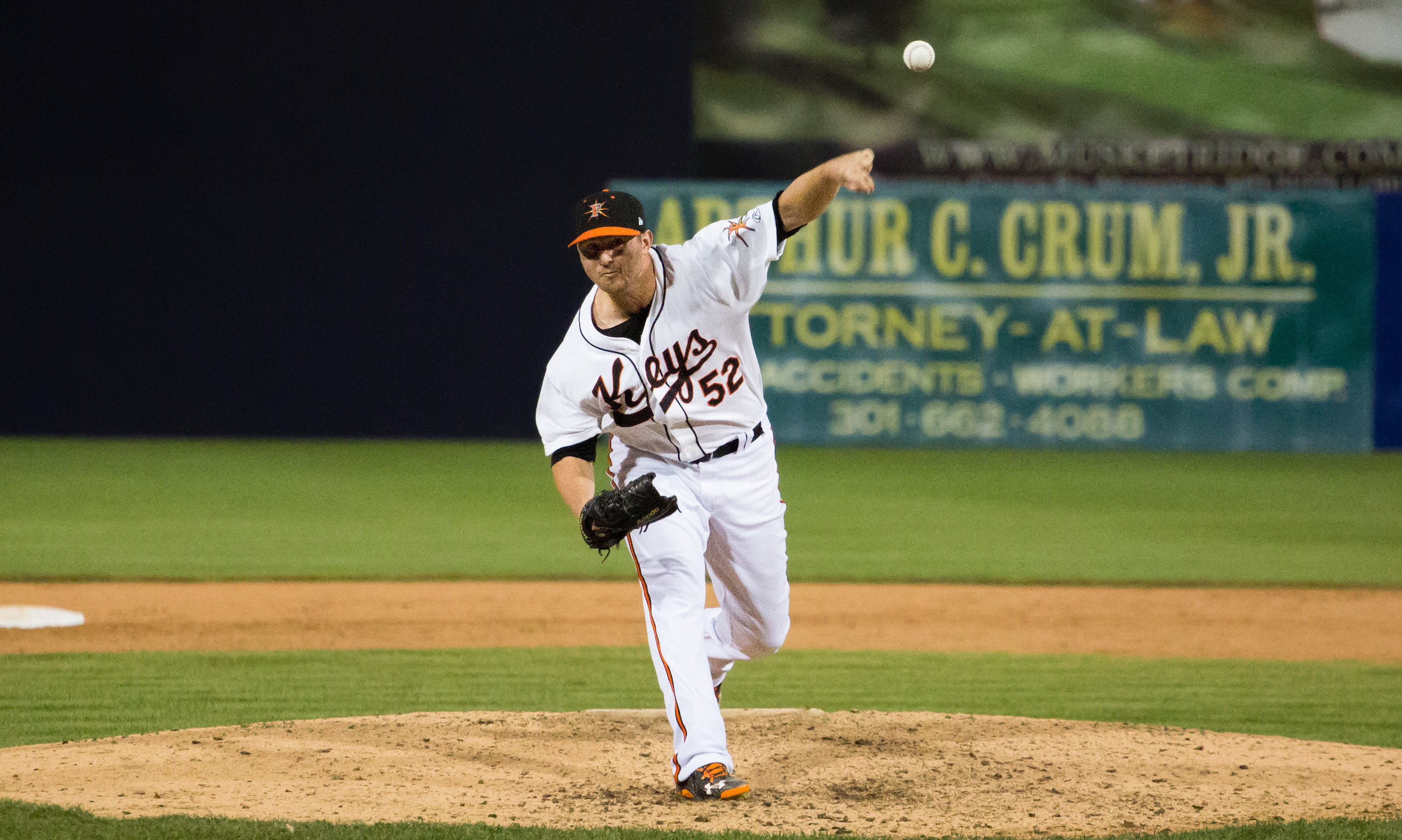 Orioles All-Star closer Zach Britton tosses 1-2-3 inning in rehab ...