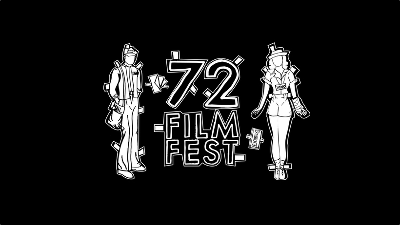 Film Fest Logo