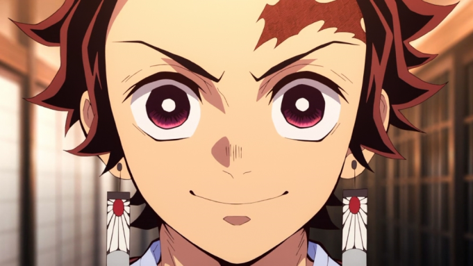 Demon Slayer: Kimetsu no Yaiba Season 1 Episode 4 Recap - Final